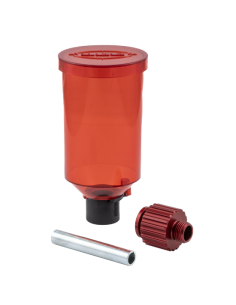 RICARICA LEE DELUXE AUTO-DRUM UPDATE KIT LE-92084 MUNIZIONI, ricarica presse
