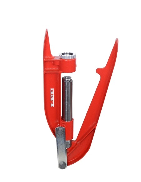 PRESSA MANUALE LEE 223REM HANDLOADER KIT LE 92118 MUNIZIONI, ricarica presse