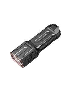 Fenix torcia TK28R 6500 lumen + Red Light FX-TK28R TORCE FENIX, MILITARY-SECURITY