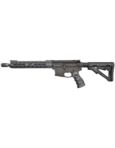 LT Custom AR-9 Standard calibro 9x19