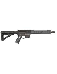 LT Custom AR-9 Standard calibro 9x19 2