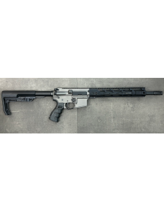 LT Custom AR-15 Standard calibro 223rem