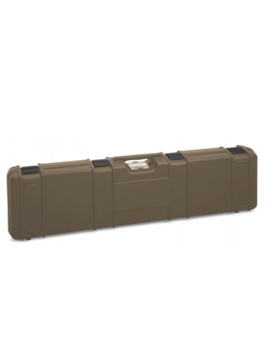CUSTODIA BASE 1640 C ISY SABBIA Codice prodotto 1640 C ISY SAND  Valigia in plastica rigida
