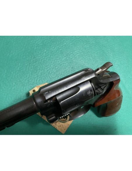 Disattivazione armi corte semiautomatiche e revolver ai fucili da caccia alle ex ordinanze