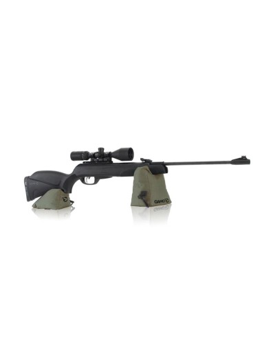 Borsa da Tiro II  Borsa da tiro 4560002 rest sacchetti sparo Gamo