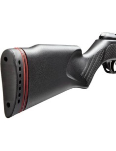 CARABINA BSA COMET RED DEVIL CARABINA LIBERA VENDITA  POLIMERO CANNA PIEGHEVOLE CALIBRO 4,4 2