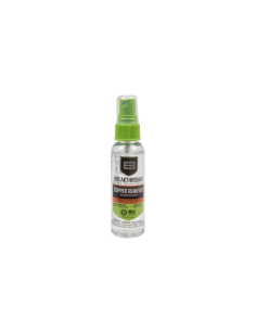 Breakthrough  Outdoor, Pulizia armi Copper Remover
