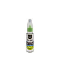 Outdoor, Pulizia armi BATTLE BORN HP OIL PRO Breakthrough Clean