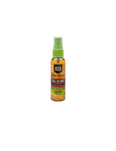 Outdoor Pulizia armi All-In-One Cleaner/Lubricant /Protectant Breakthrough Clean