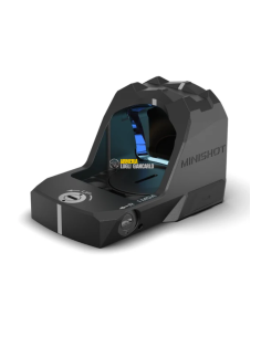 Mini punto rosso Sightmark Shot M-Spec M1 V2  3/32 MOAcodice SM26062 2