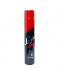 Browning Legia Pistola Olio Spray 750ml