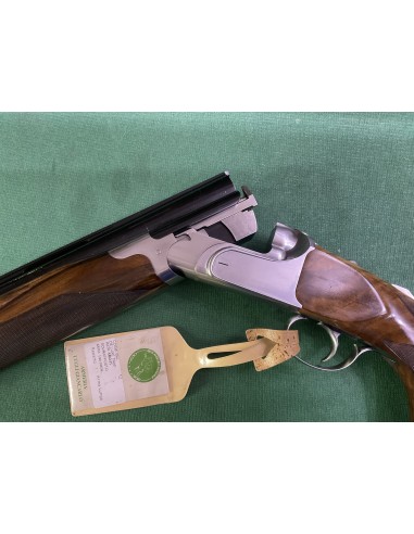 Fucile Sovrapposto Cosmi da tiro De Luxe Trap 76cm calibro 12