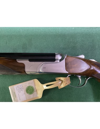 Fucile Sovrapposto Cosmi da tiro De Luxe Trap 76cm calibro 12