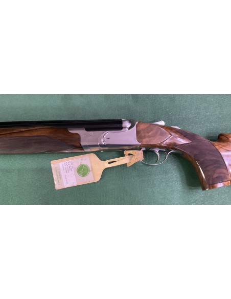 Fucile Sovrapposto Cosmi da tiro De Luxe Trap 76cm calibro 12