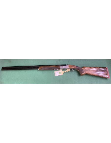 Fucile Sovrapposto Cosmi da tiro De Luxe Trap 76cm calibro 12