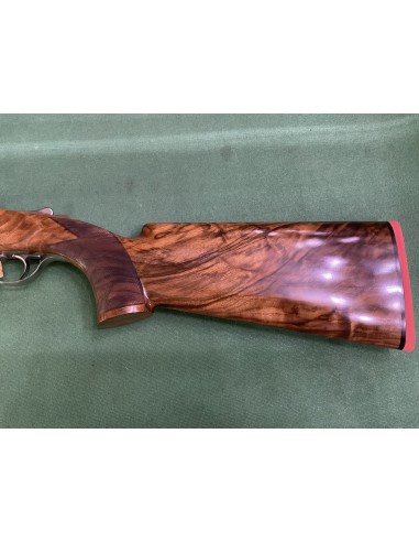 Fucile Sovrapposto Cosmi da tiro De Luxe Trap 76cm calibro 12