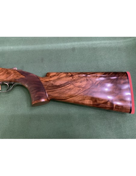Fucile Sovrapposto Cosmi da tiro De Luxe Trap 76cm calibro 12