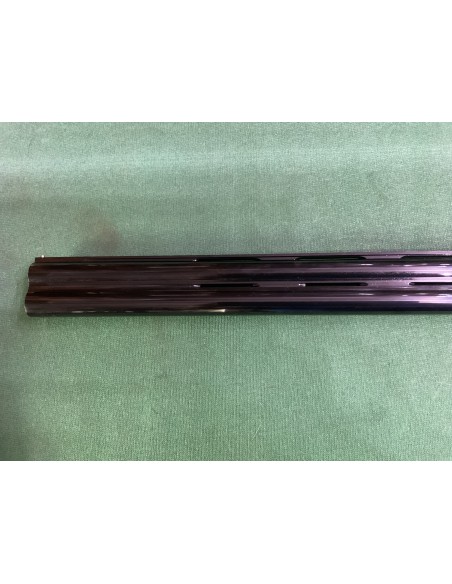Fucile Sovrapposto Cosmi da tiro De Luxe Trap 76cm calibro 12