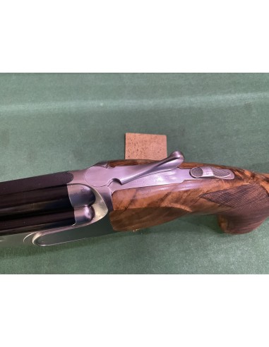 Fucile Sovrapposto Cosmi da tiro De Luxe Trap 76cm calibro 12