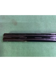 Fucile Cosmi Sovrapposto da tiro Luxe Sporting 76cm calibro 12 2