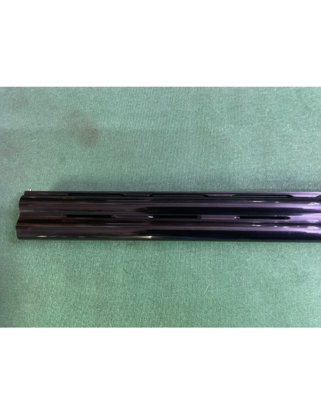 Cosmi De Luxe Sporting 76cm calibro 12