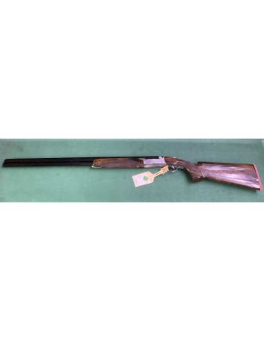 Cosmi De Luxe Sporting 76cm calibro 12