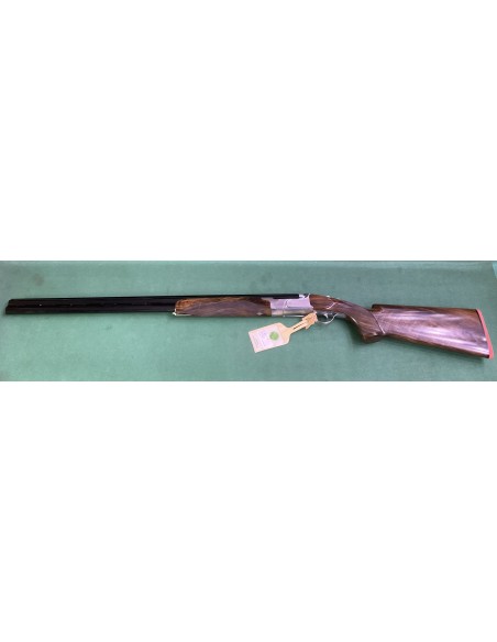 Cosmi De Luxe Sporting 76cm calibro 12