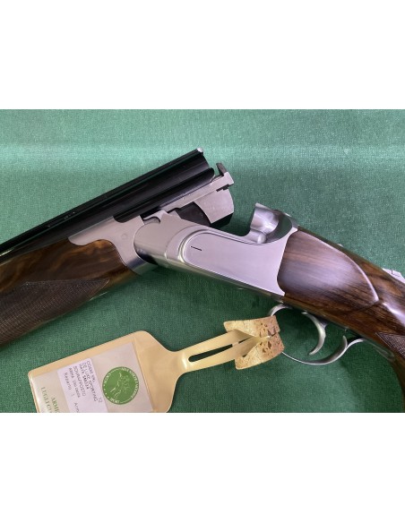 Cosmi De Luxe Sporting 76cm calibro 12
