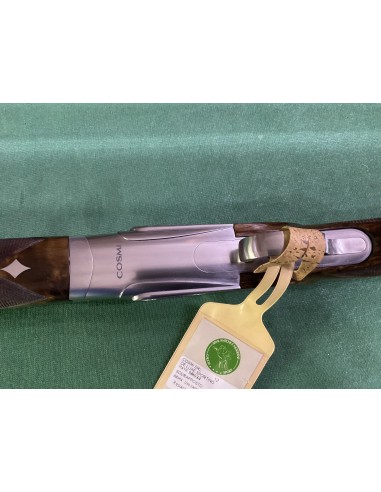 Cosmi De Luxe Sporting 76cm calibro 12