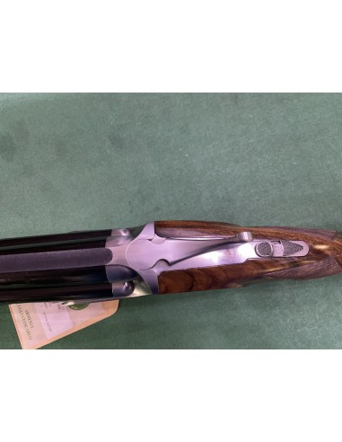 Cosmi De Luxe Sporting 76cm calibro 12