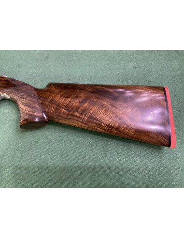 Cosmi De Luxe Sporting 76cm calibro 12