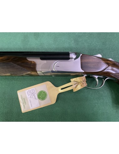 Cosmi De Luxe Sporting 76cm calibro 12