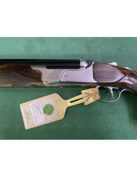 Cosmi De Luxe Sporting 76cm calibro 12