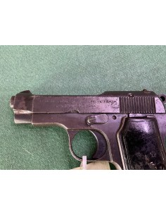 Beretta 35 1944 calibro 7,65brw 2