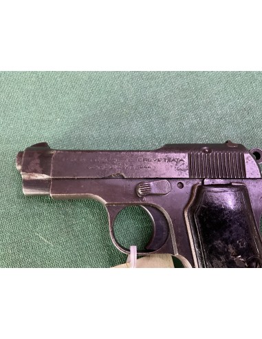 Beretta 35 1944 calibro 7,65brw