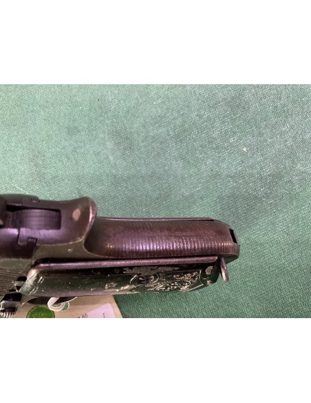 Beretta 35 1944 calibro 7,65brw