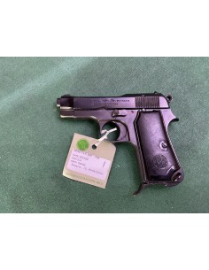 Beretta 35 1944 calibro 7,65brw