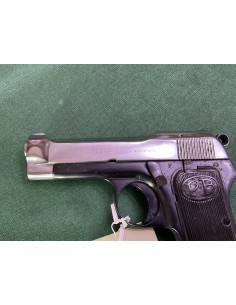 Beretta M1923 calibro 9 glisenti 2