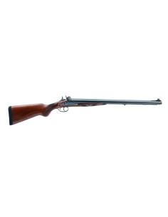 DOPPIETTA PEDERSOLI FUCILE AD AVANCARICA DA CACCIA KODIAK EXPRESS MK VI A PERCUSSIONE CAL.50 (S.661)