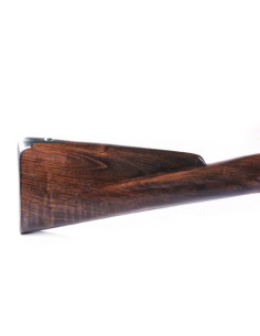 Davide Pedersoli arma libera vendita Fucile 1795 Springfield Modello: S298 calibro 17,5 2