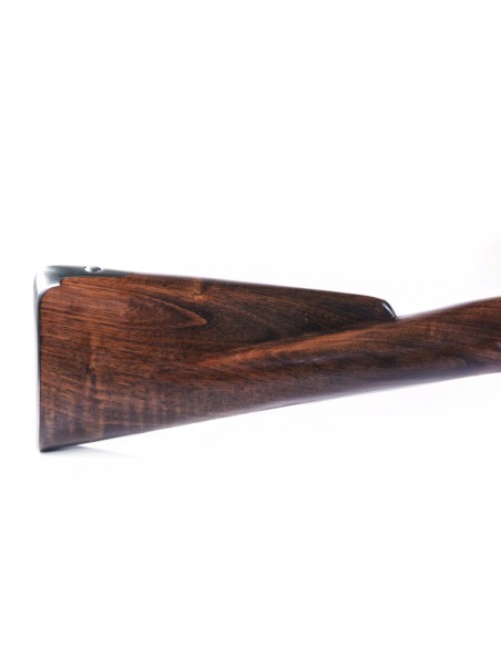 Davide Pedersoli arma libera vendita Fucile 1795 Springfield Modello: S298 calibro 17,5