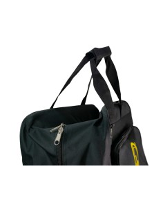 Borsone da tiro Pedersoli Modello: 032U650000 Borsone sportivo da tiro Pedersoli in nylon 2