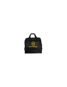 Borsone da tiro Pedersoli Modello: 032U650000 Borsone sportivo da tiro Pedersoli in nylon