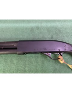 Winchester 1300 Speed Pump calibro 12 2