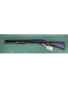 Winchester 1300 Speed Pump calibro 12