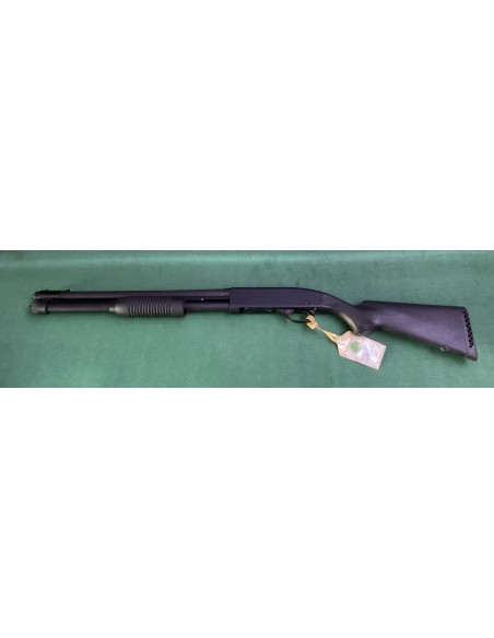 Winchester 1300 Speed Pump calibro 12