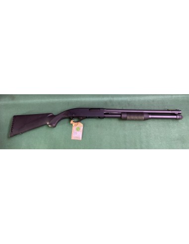 Winchester 1300 Speed Pump calibro 12