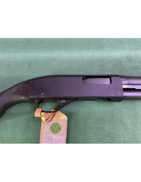 Winchester 1300 Speed Pump calibro 12