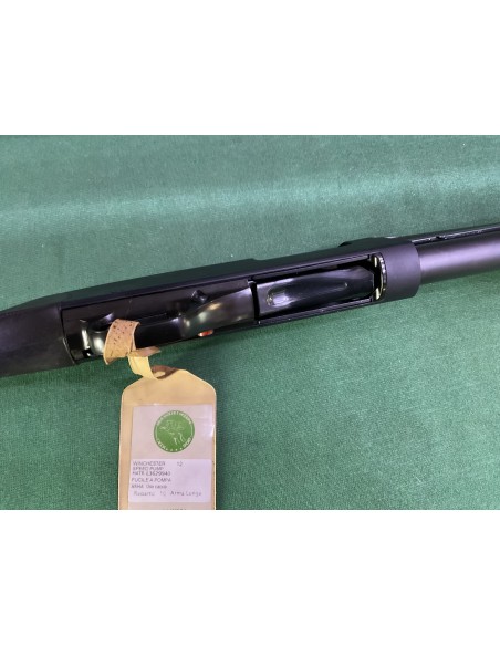 Winchester 1300 Speed Pump calibro 12