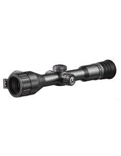 HIKMICRO OTTICA DA PUNTAMENTO NEOS Ottica termica Hikmicro Neos NE25